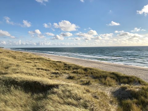 Judith Thielsen / Mariana Popova, "Es redzeju jurinai", Auswärtiges Amt Berlin