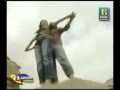 MASTER MANZOOR Kean Kayan Kade Wajan