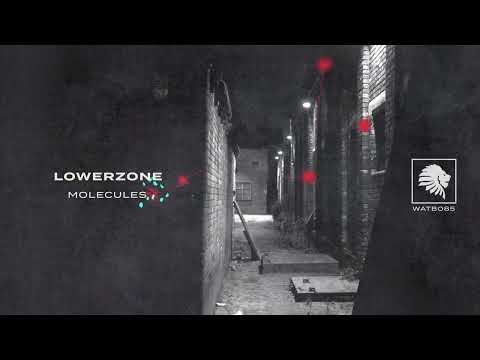 Lowerzone - Molecules