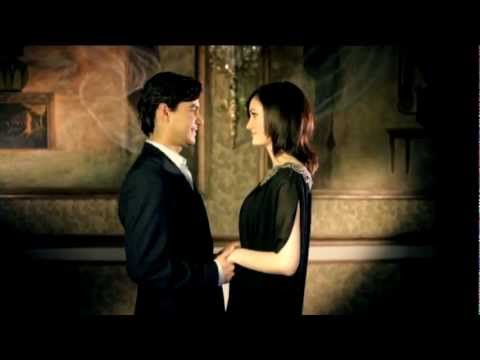 Danilo Rosero - Acompáñame (Video Oficial)