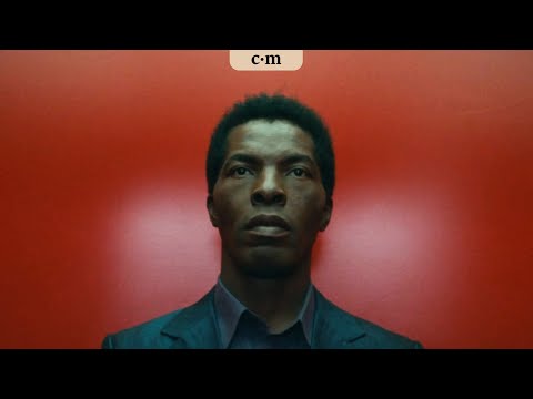 Limits of control - Reality and its ellipse