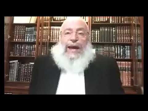 Threshing on Shabbat | A Shiur by Rav Asher Weiss Shlit"a on מלאכת דש בשבת