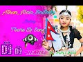 Atuwa Main Baithake Bolay Tharu Dj Song Mix By Dj Aatish