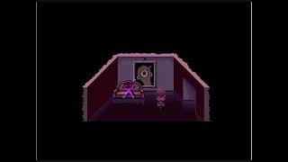 【サンヘルプ】 ゆめにっき 実況プレイ！ part11【鬱ゲーム】