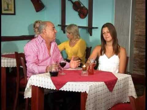 Blaze Bogev - Oj Jano Jano