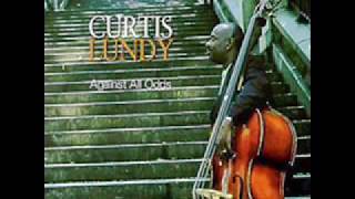 Groydology - Curtis Lundy