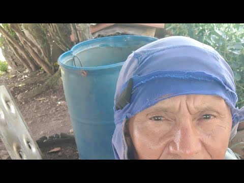 Bal gravações Cuité de Mamanguape está ao vivo!