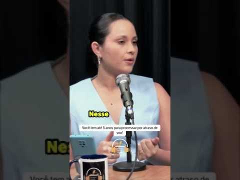 Vídeo
