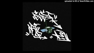 Cover art for Pop Star (Drip remix)