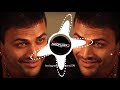 Dolly Theme Dj Megharaj SN Daali Dhananjay Dailogues