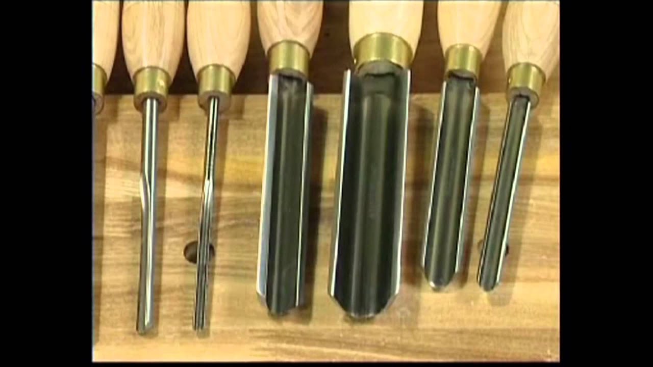 Sorby ProEdge Plus Sharpening System