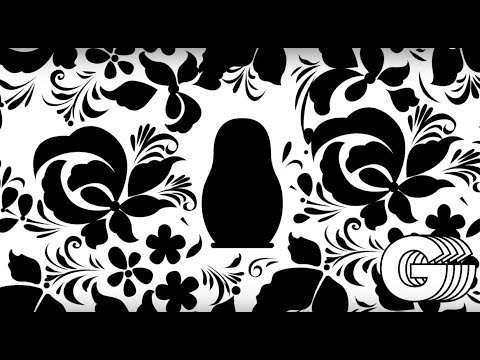 G8 2018/ Василий Филатов — Как вы убиваете проекты: звуковой дизайн и мифы о спасении