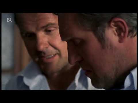 Tatort Folge 560 Tod unter Orgel (Eisner)