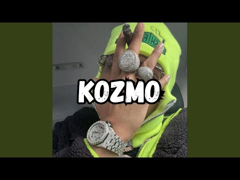 KOZMO