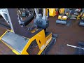 Windstrom XN 10 Minibagger Von Schmitt Sommerach