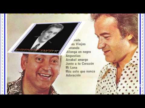 Siempre Amigos - Juan Carlos Godoy