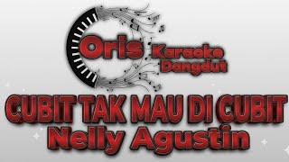 Download lagu Om rajawali music_karaoke cubit tak mau di cubit nada cewek mp3 Download lagu Om rajawali music_karaoke cubit tak mau di cubit nada cewek mp3