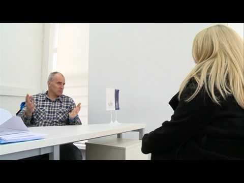 Jutarnji Program TV BN - Zastava Eyof-a Stigla U BiH - Istocno Sarajevo