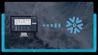 Datameer YouTube Video