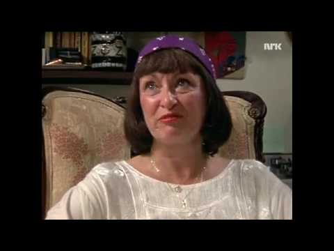 Lennie Tristano ~ TV-documentary 2/2