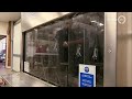 GLD Nieuws 27 november 2016