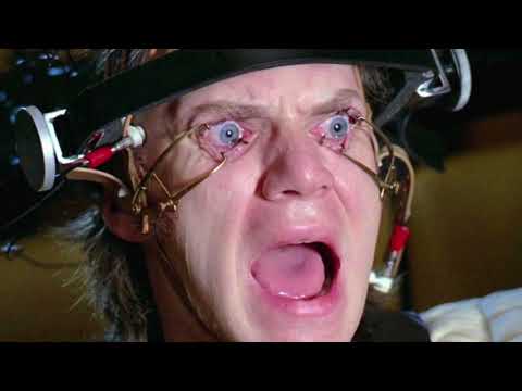 FER Y JULIO - AÑOS LUZ (D'VERSUS PROD)