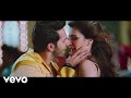 Premika Full Video Dilwale Varun Dhawan Kriti Sanon Benny Dayal Kanika Kapoor Pritam
