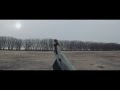 Оксана Славна Ой жалю мій жалю ( Official Music Video ) 
