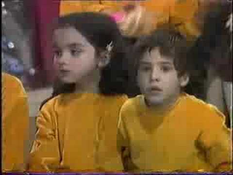 Kolibri i Dragan Laković- Prelja