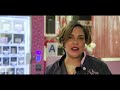 Why Buy Local Sprinkle Splash