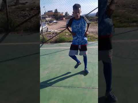 Mc GW 🔴 Mc bombom🔴Mc gibi🔴 DJ Henrique de Ferraz