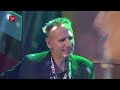 Marieke van Ruitenbeek & Dirk-Wim in 't Hof - 'Daar'