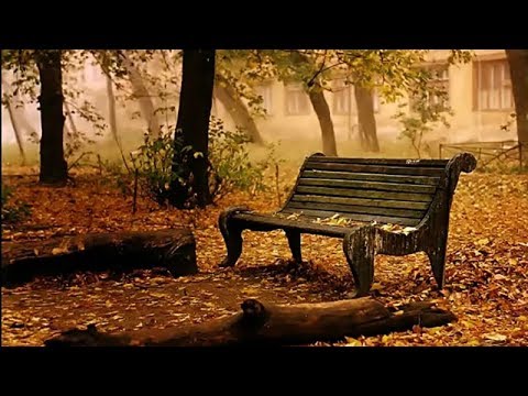 Aurelian Temisan - Stay With Me (feat. Hypnotique) | Official Audio