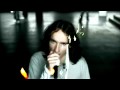 The Music - Freedom Fighters 