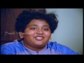 Chinna Veedu Comedy 4