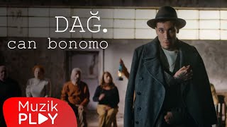 Musik-Video-Miniaturansicht zu Dağ Songtext von Can Bonomo