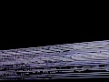 Deaineira (For My Mother) - Seed at Zero.wmv