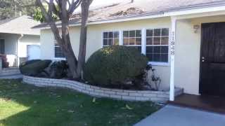 preview picture of video 'Norwalk 2 Bed Single Family House For Rent - 562Rent.com'