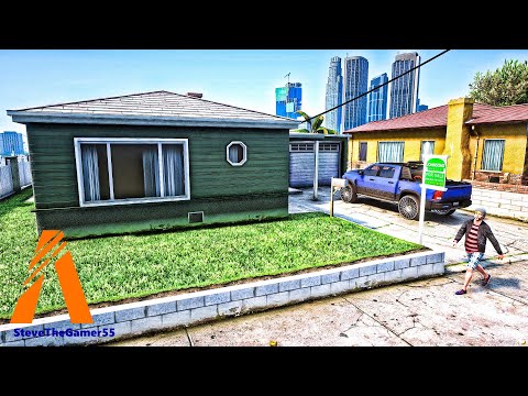 GTA 5 RP - THURSDAY VIBES