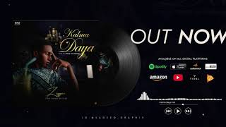 Kalma daya Music Video