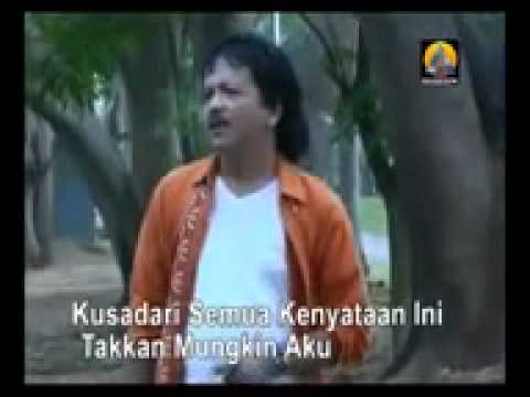 cincin putih caca handika ---and -- restiyana amal