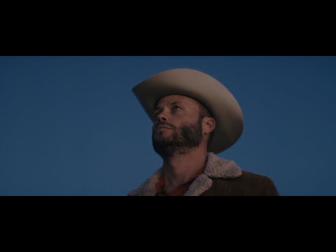 Video thumbnail for America