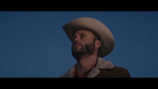 Charley Crockett - America (Official Video)