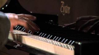 Alejandro Lerner - Todo a Pulmón