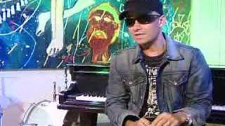 Titãs -Capa do Cabeça Dinossauro é quase o logotipo da banda