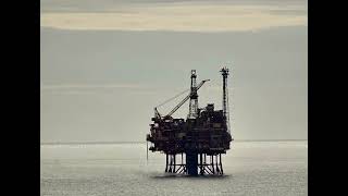 🔥 Offshore Platform Welding | 6G TIG &amp; ARC Welder | WeldingSamim