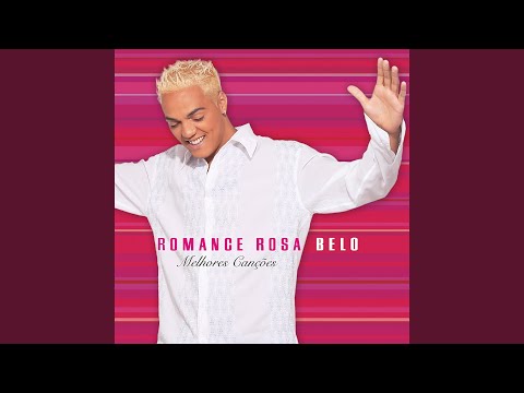 Romance rosa (Bachata rosa) - Belo