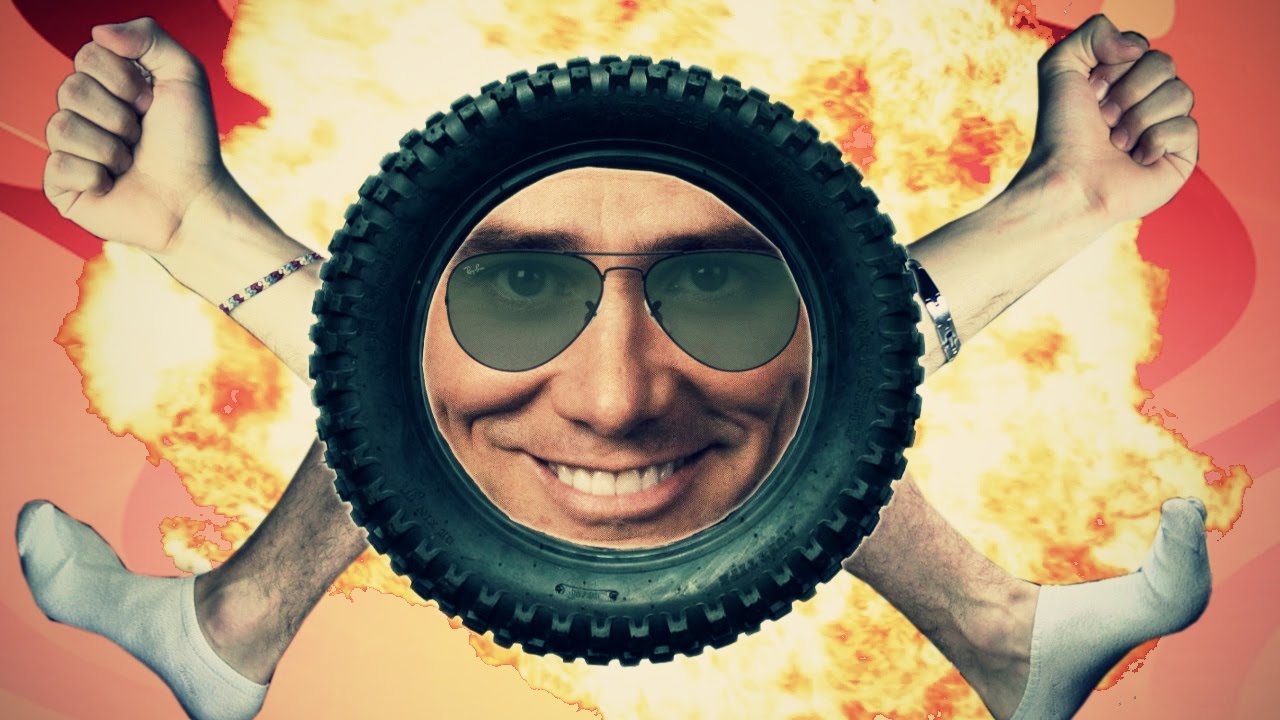 UNE ÉQUIPE TALENTUEUSE SUR JUST CAUSE ! (titre non contractuel) thumbnail