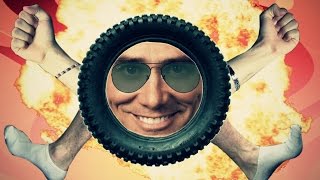 UNE ÉQUIPE TALENTUEUSE SUR JUST CAUSE titre non contractuel 