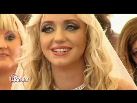 Das verflixte 1. Ehejahr (1/5)